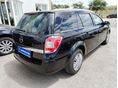 OPEL ASTRA H 2009/11 - 3