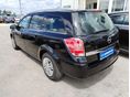 OPEL ASTRA H 2009/11 - 4