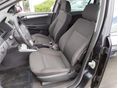 OPEL ASTRA H 2009/11 - 5