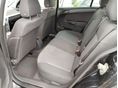 OPEL ASTRA H 2009/11 - 6