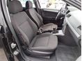 OPEL ASTRA H 2009/11 - 7