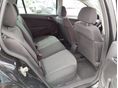 OPEL ASTRA H 2009/11 - 8