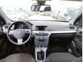 OPEL ASTRA H 2009/11 - 9