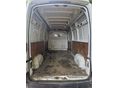 RENAULT MASTER 2011/6 - 5