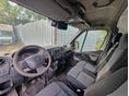 RENAULT MASTER 2011/6 - 6