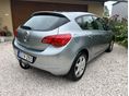 OPEL ASTRA J 2010 - 4