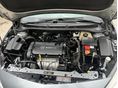OPEL ASTRA J 2010 - 8
