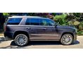 CADILLAC ESCALADE 2019/8 - 7