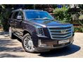 CADILLAC ESCALADE 2019/8 - 4