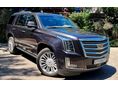 CADILLAC ESCALADE 2019/8 - 6