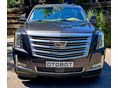CADILLAC ESCALADE 2019/8 - 5