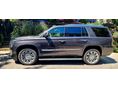 CADILLAC ESCALADE 2019/8 - 8