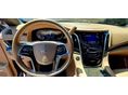 CADILLAC ESCALADE 2019/8 - 14