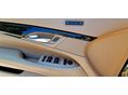 CADILLAC ESCALADE 2019/8 - 21