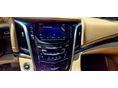 CADILLAC ESCALADE 2019/8 - 18
