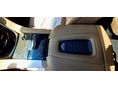 CADILLAC ESCALADE 2019/8 - 22