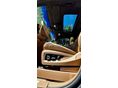 CADILLAC ESCALADE 2019/8 - 17