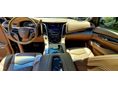 CADILLAC ESCALADE 2019/8 - 23