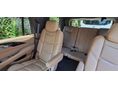 CADILLAC ESCALADE 2019/8 - 24