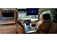 CADILLAC ESCALADE 2019/8 - 26
