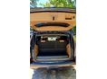 CADILLAC ESCALADE 2019/8 - 27