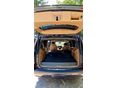 CADILLAC ESCALADE 2019/8 - 28