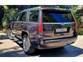 CADILLAC ESCALADE 2019/8 - 9