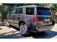 CADILLAC ESCALADE 2019/8 - 10