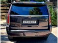 CADILLAC ESCALADE 2019/8 - 11