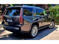 CADILLAC ESCALADE 2019/8 - 12