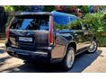 CADILLAC ESCALADE 2019/8 - 13