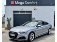 AUDI A5 2023/1 - 1