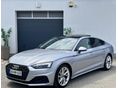 AUDI A5 2023/1 - 2