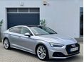 AUDI A5 2023/1 - 3