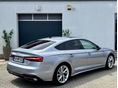 AUDI A5 2023/1 - 4