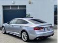 AUDI A5 2023/1 - 5
