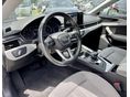 AUDI A5 2023/1 - 6