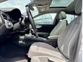 AUDI A5 2023/1 - 7