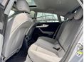 AUDI A5 2023/1 - 8