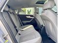 AUDI A5 2023/1 - 9