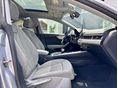 AUDI A5 2023/1 - 10
