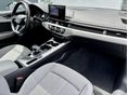 AUDI A5 2023/1 - 11