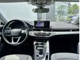 AUDI A5 2023/1 - 12