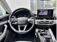 AUDI A5 2023/1 - 13