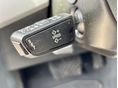 AUDI A5 2023/1 - 15