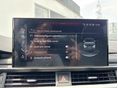 AUDI A5 2023/1 - 17
