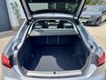 AUDI A5 2023/1 - 19