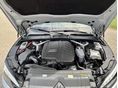 AUDI A5 2023/1 - 21