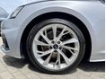 AUDI A5 2023/1 - 22