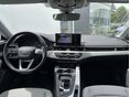 AUDI A5 2023/1 - 24
